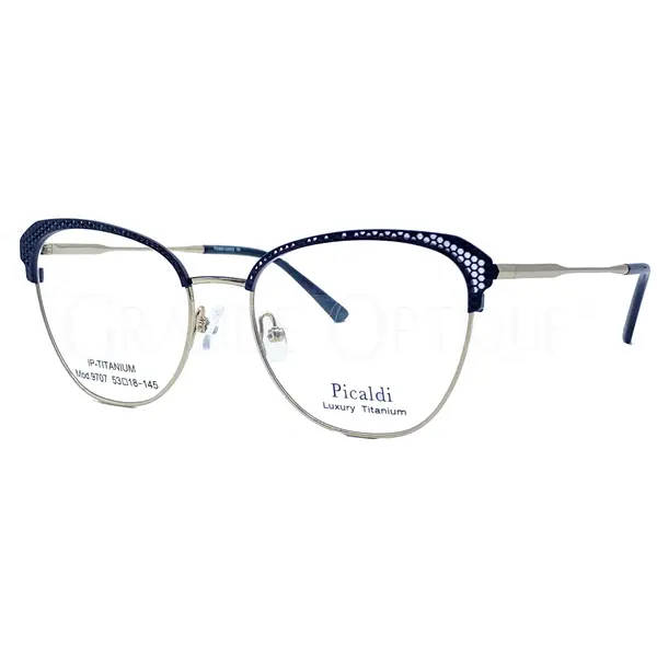 Rame de ochelari Picaldi 9707 C1 - Default Title