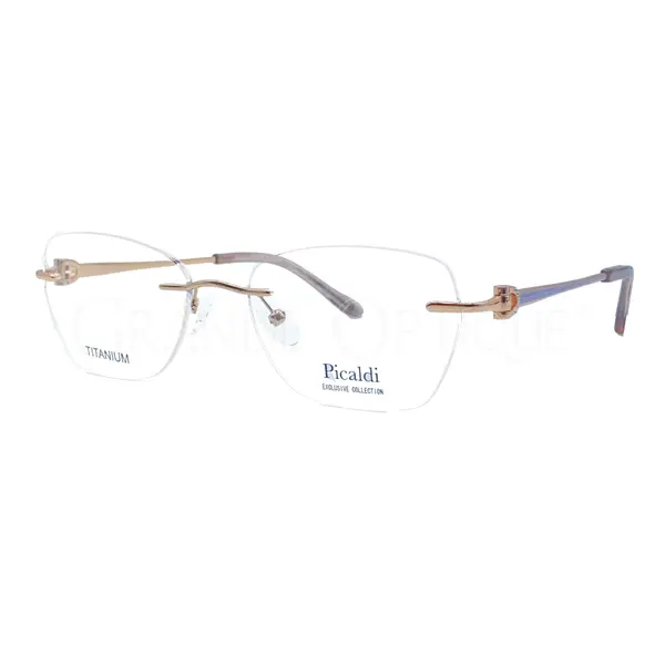 Rame de ochelari Picaldi 9716 C1 - Default Title