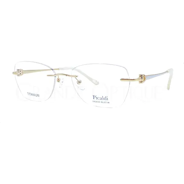 Rame de ochelari Picaldi 9716 C2 - Default Title