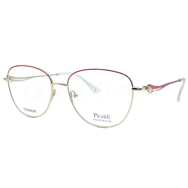 Rame de ochelari Picaldi 9721 C1 - Default Title