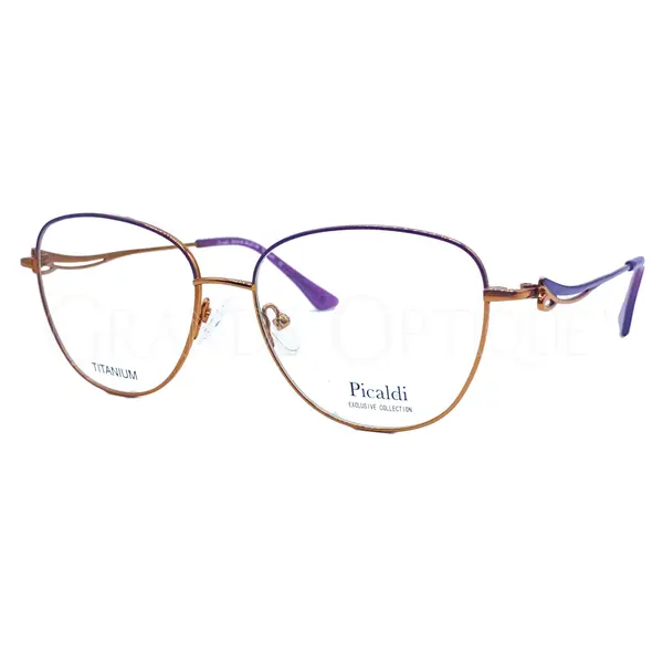 Rame de ochelari Picaldi 9721 C3 - Default Title