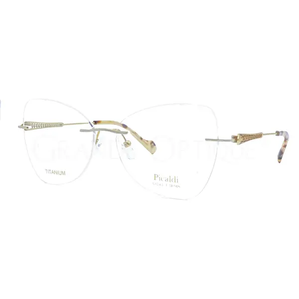 Rame de ochelari Picaldi 9733 C2 - Default Title