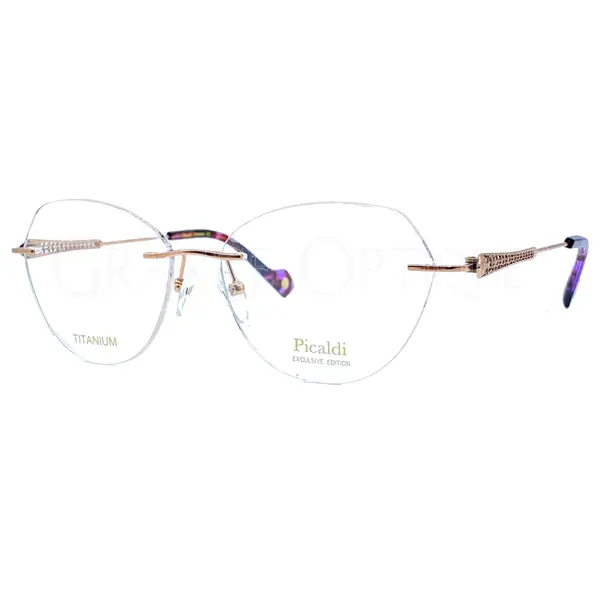 Rame de ochelari Picaldi 9733 C4 - Default Title