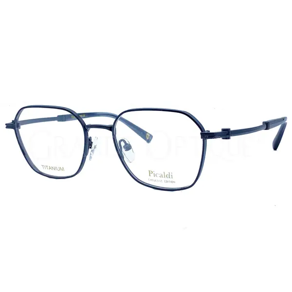 Rame de ochelari Picaldi 9736 C1 - Default Title