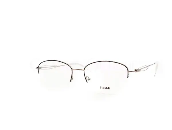 Rame de ochelari Picaldi 9914 C3 - Default Title
