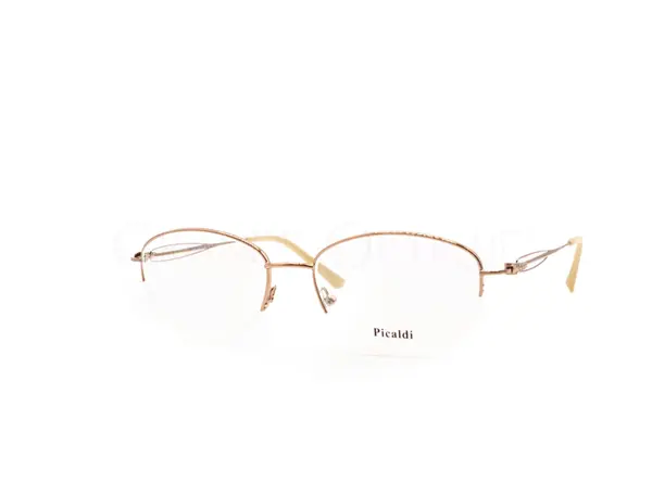 Rame de ochelari Picaldi 9914 C4 - Default Title
