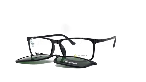 Rame de ochelari Point 6057 c1 - Default Title