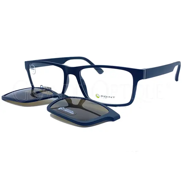 Rame de ochelari Point 6069 C51 - Default Title