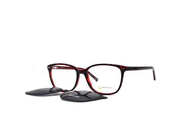 Rame de ochelari Point 6118 c3 - Default Title