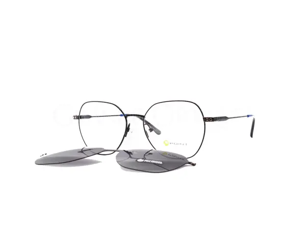 Rame de ochelari Point 6121 c1 - Default Title