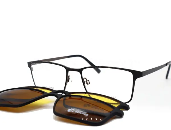 Rame de ochelari Point 6130 C1 - Default Title