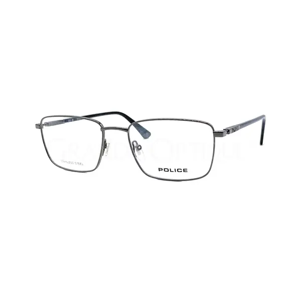 Rame de ochelari Police CROSSROADS2 VPLE97N 0584 - Default Title