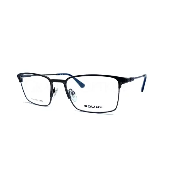 Rame de ochelari Police OCTANE3 VPLF78N 0SNF - Default Title