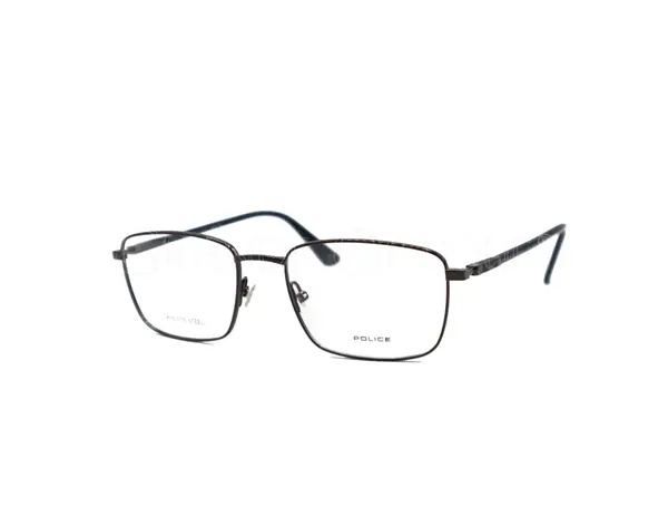 Rame de ochelari Police OCTANE5 VPLG77 0700 - Default Title