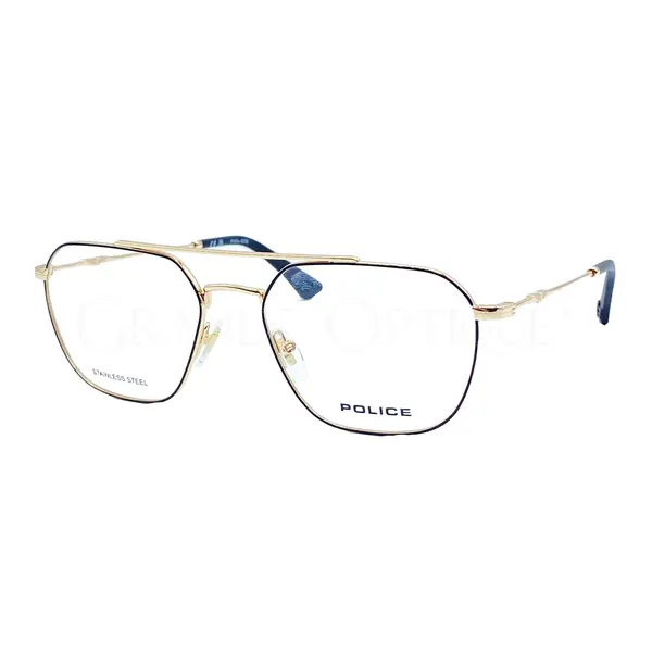 Rame de ochelari Police Origins Lite26 VPLP08 3029 - Default Title