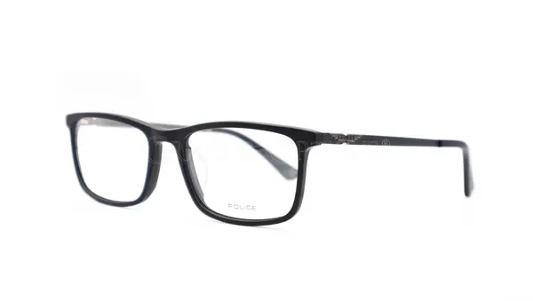 Rame de ochelari Police ORIGINS32 VPLB75 0703 - Default Title
