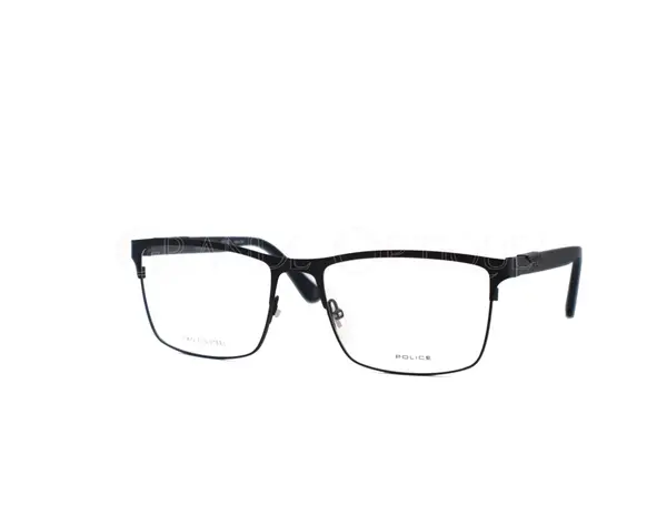 Rame de ochelari Police ORIGINS6 VPL885 0531 - Default Title