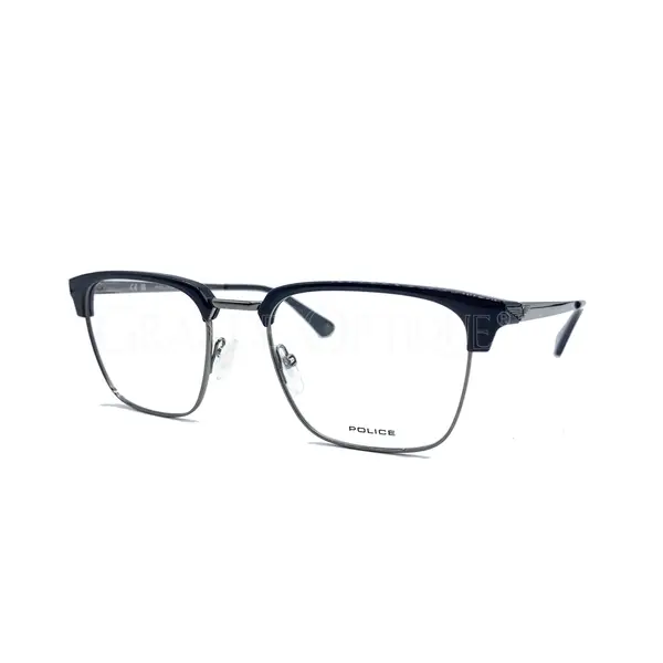 Rame de ochelari Police TAILWIND 6 VPLL64 0509 - Default Title
