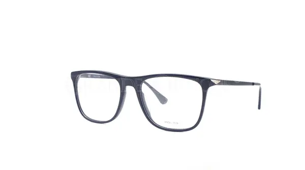 Rame de ochelari Police TAILWIND EVO4 VPLD05 0V30 - Default Title