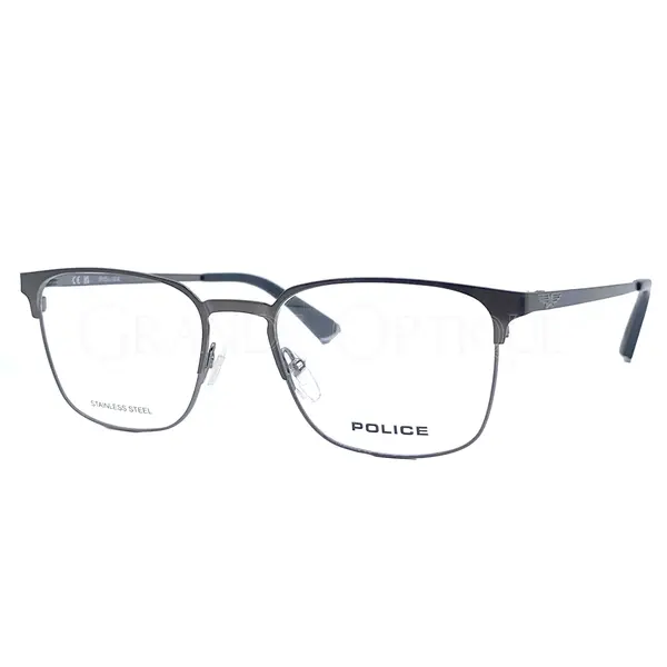 Rame de ochelari Police Tailwind Pro1 VPLP14 0584 - Default Title
