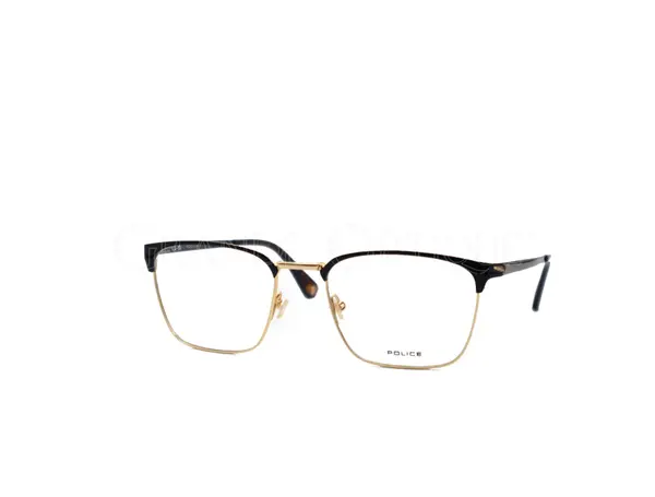 Rame de ochelari Police TAILWIND7 VPLL65 0301 - Default Title