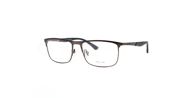Rame de ochelari Police VK553 0627 - Default Title