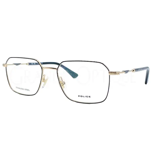 Rame de ochelari Police VK578 0301 - Default Title