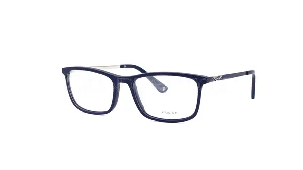 Rame de ochelari Police VPB75 0C03 53 - Default Title
