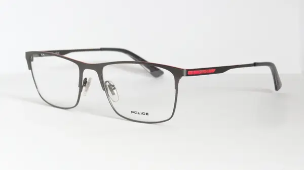 Rame de ochelari Police VPL698 0627 - Default Title