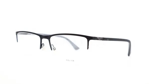 Rame de ochelari Police VPLB54 0S08 - 54