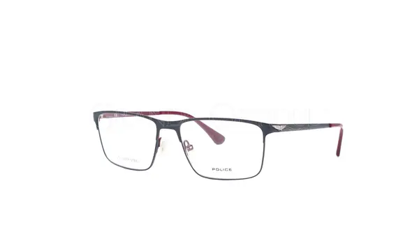 Rame de ochelari Police VPLD06 0H80 - Default Title