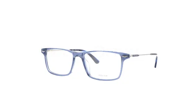 Rame de ochelari Police VPLD92 0NV7 - Default Title