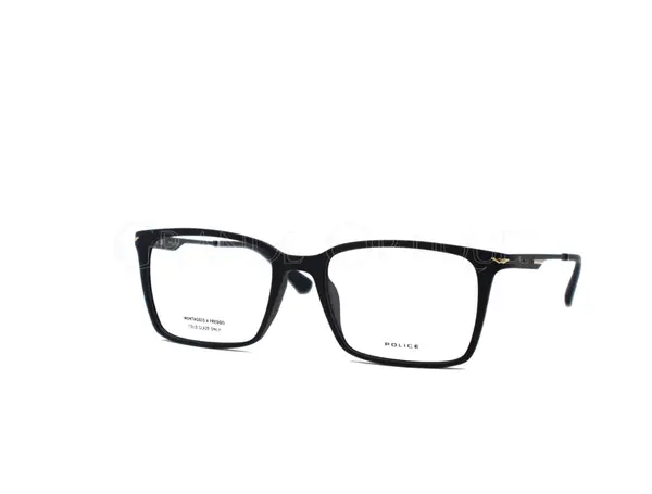 Rame de ochelari Police VPLL62 OU28 - Default Title