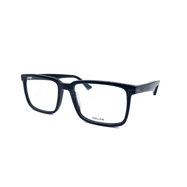 Rame de ochelari Police VPLN17 0700 - Default Title