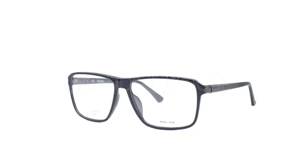 Rame de ochelari Police ZENITH3 VPLD09 0Z42 - Default Title