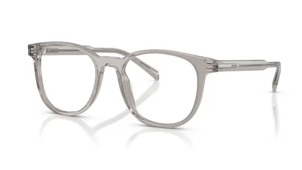 Rame de ochelari Prada PR A15V 10J1O1 - Default Title