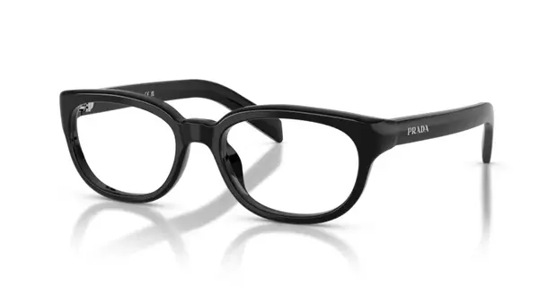 Rame de ochelari Prada PR D03VU 16K1O1 - Default Title