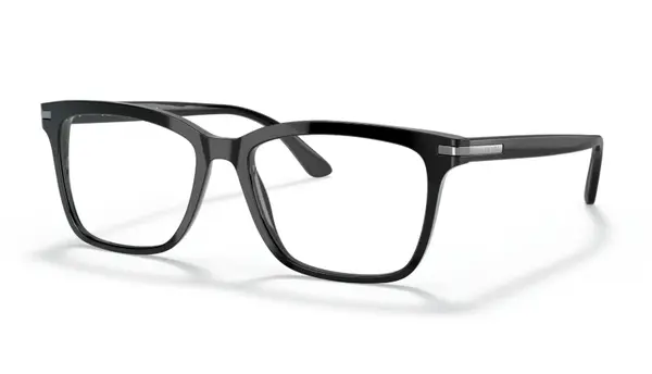 Rame de ochelari Prada PR14WV 1AB1O1 - Default Title