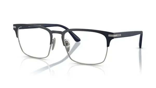 Rame de ochelari Prada PR58ZV 02N1O1 - Default Title