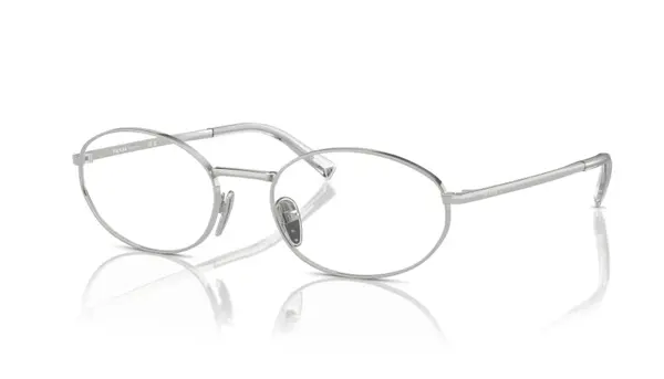 Rame de ochelari Prada PRA57V 1BC1O1 - Variant 8281-600