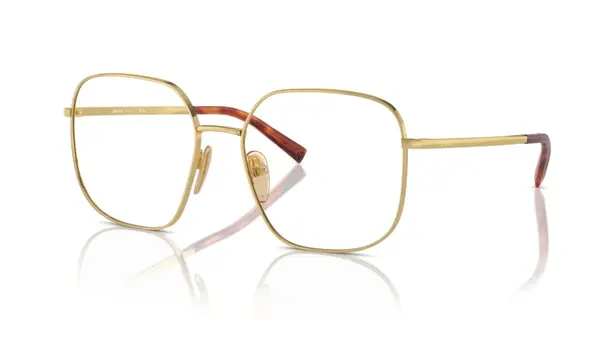 Rame de ochelari Prada PRA59V 5AK101 - Default Title
