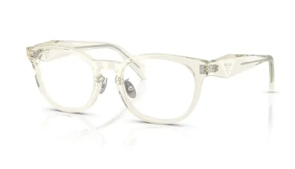 Rame de ochelari Prada PRB06VD 19X1O1 - Default Title