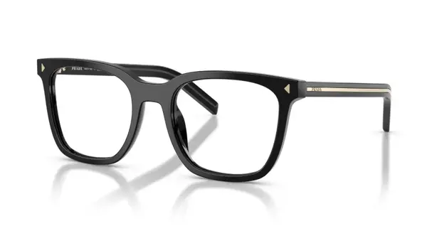 Rame de ochelari Prada PRB11V 16K1O1 - Default Title