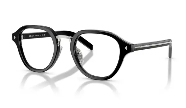 Rame de ochelari Prada PRC05V 16K1O1 - Default Title