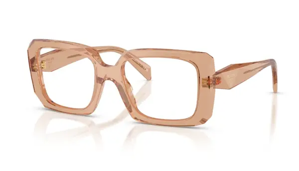 Rame de ochelari Prada PRC09V 20H1O1 - Default Title