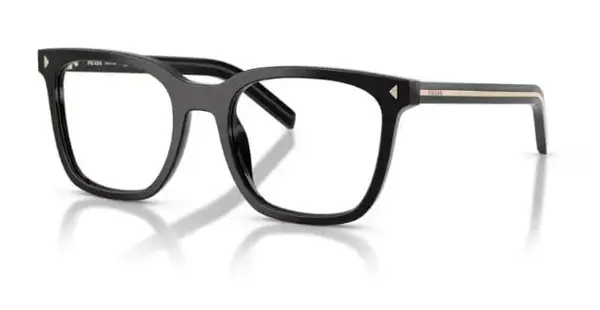 Rame de ochelari Prada VPRB11 16K-1O1 - Default Title