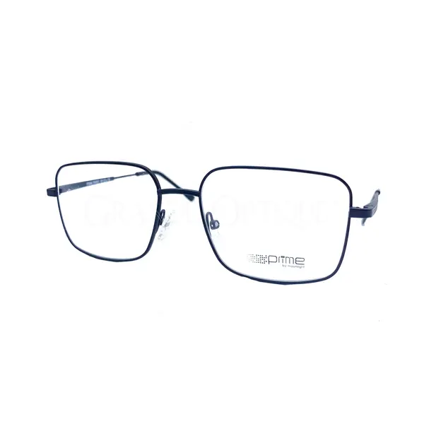 Rame de ochelari Prime 0091 c3 - Default Title