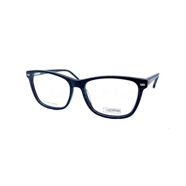 Rame de ochelari Prime 3411 c1 - Default Title