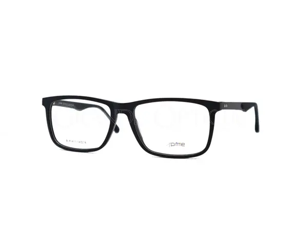 Rame de ochelari Prime 3413 C1 - Default Title