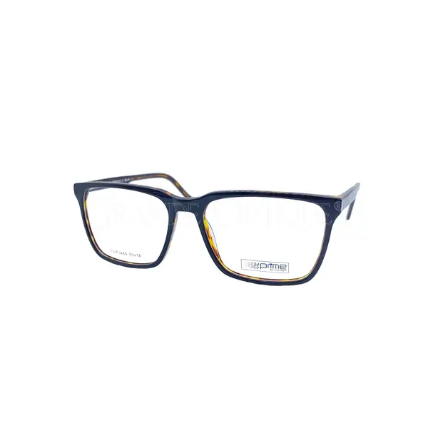 Rame de ochelari Prime 3448 c1 - Default Title